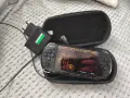 Psp.        3004, снимка 2