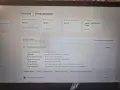 Лаптоп HP EliteBook 660 G11, снимка 10