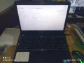 DELL Inspiron N5110, снимка 2