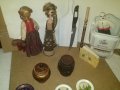 Етнографски Колекционерски ЛОТ, снимка 5