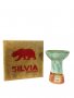 Чашка Silvia Phunnel Special, снимка 1 - Наргилета - 33792132