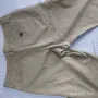 Мъжки панталон American Eagle, талия 92см., снимка 2