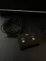 Marshall DSL40CR Лампов усилвател, снимка 4