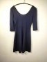 Esprit dress M, снимка 4