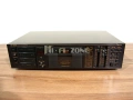 ДЕК   Nakamichi bx-300e /3 , снимка 2