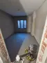 Подови замазки 100% качество, снимка 12