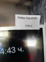 TV Philips 43 pus8505, снимка 3