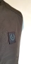 Belstaff Source Gilet Vest Mens Size S НОВО! ОРИГИНАЛ Мъжки  Елек!, снимка 16