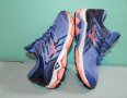 маратонки Mizuno Wave Horizon 2  номер 40,5-41, снимка 7