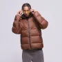 Nike - Sportswear Storm-FIT Windrunner PRIMALOFT® Оригинал Код 839, снимка 1