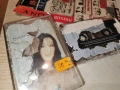 CHER-ORIGINAL TAPE 0201261951, снимка 7