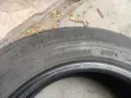 Гуми летни 205 60 15 Falken ziex ze914, снимка 5