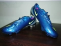 Nike Mercurial Vapor IV 2008 CR7 Ronaldo оригинални бутонки калеври Кристиано Роналдо размер 46, снимка 5