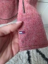 Яке, сако Tommy Hilfiger, снимка 7
