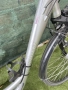 Ел.велосипед Kalkhoff 28"гуми, снимка 7