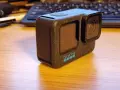Екшън камера Gopro 12, като нова, без следи от употреба, снимка 2