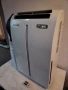 Duracraft Kaz 8500BTU мобилен климатик за ефективно охлаждане, обезвлажнител, аериране, снимка 11
