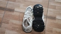 Дамски обувки, маратонки размер 38, снимка 2