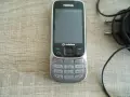 NOKIA 6303 като нов, снимка 1