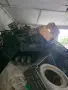 Пластмасови касетки различни видове , снимка 3