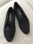 Обувки Aquamarine , снимка 1 - Дамски ежедневни обувки - 30381006