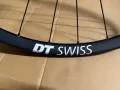 Капли сет DT Swiss XR1850 29" boost MTB, снимка 5