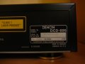 DENON DCD-695, снимка 4