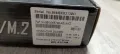 Дънна платка ASRock H310M-HDV/M.2, снимка 2