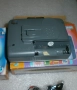 Радиокасетофони Radio receiver cassette players/ recorders walkmans Уокмени, снимка 2