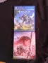 Ps 4 slim 500gb , снимка 4