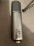 Микрофон TRUST GXT 242 LANCE /22614, снимка 5