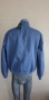 POLO Ralph Lauren Twill Jacket Cotton Mens Size L Пролет - Есен НОВО! ОРИГИНАЛ! Мъжко Яке!, снимка 5