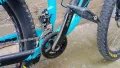 Велосипед RAM XC2 , снимка 6