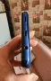 Samsung a7 64 GB 4 GB Ram 24 MP като нов , снимка 10
