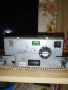 Мултимедия HONDA 39541, снимка 2