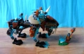 LEGO Legends of Chima 70001,70224, 70143, снимка 7