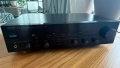 Preamplifier Denon PRA-1500, снимка 1
