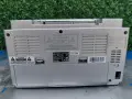 Продаване чисто нов ( SOUNDMASTER ) COMPACT DISC PLAYER AM/ FM RADIO,Работи Коректно на Радио , снимка 4