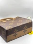 чанти louis vuitton , снимка 7