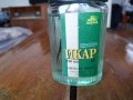 Стар одеколон Икар, снимка 2