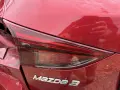 Ляв/десен вътрешен стоп 
Mazda 3 /2014г/ хечбек, снимка 2