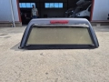 Хардтоп за тойота хайлукс, снимка 3