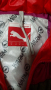Намалена цена!Puma, отлично яке, като ново, снимка 3
