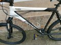 SCOTT REFLEX 45 HARDTAIL MOUNTAI... 26"COLA , снимка 8