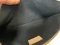 Кожен клъч Givenchy Оригинал, снимка 8