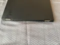 Лаптоп/Таблет 2в1 Lenovo ThinkPad X13 Yoga i5-10210U/8GB DDR4/SSD256GB, снимка 8