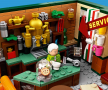 LEGO® Ideas 21319 - Central Perk, снимка 8