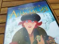 ПРИНЦЕСА АНАСТАСИЯ-DVD 0605250628, снимка 7