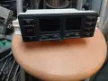 Панел климаттроник за Ауди А6 С4 4A0 820 043 H / 5HB 006 500-03, снимка 1