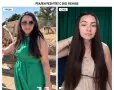 комплек за растеж био рехаб, снимка 5